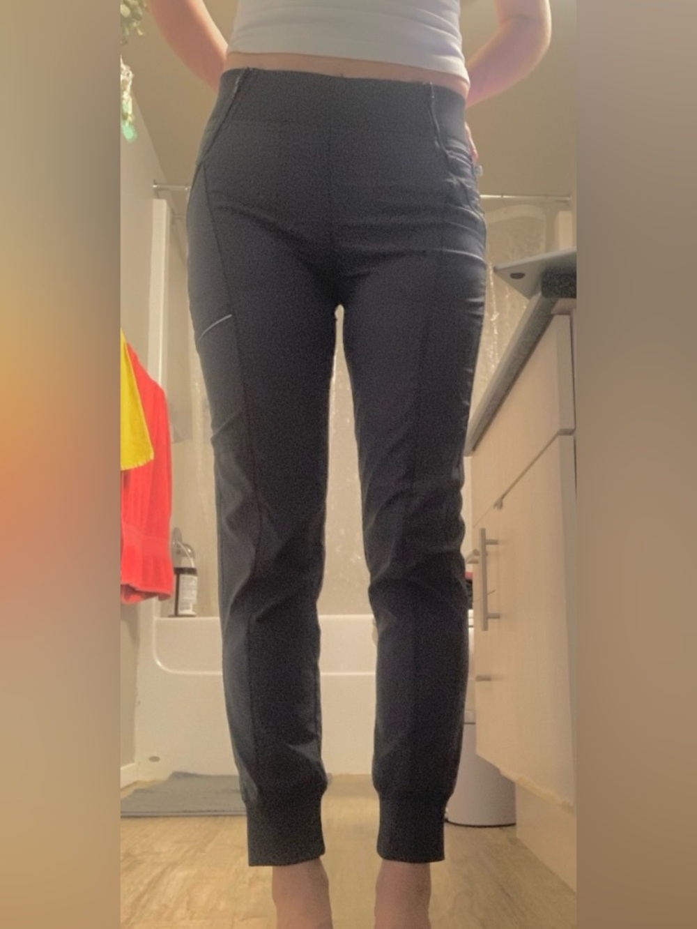 Cherokee Outdoor Jogger